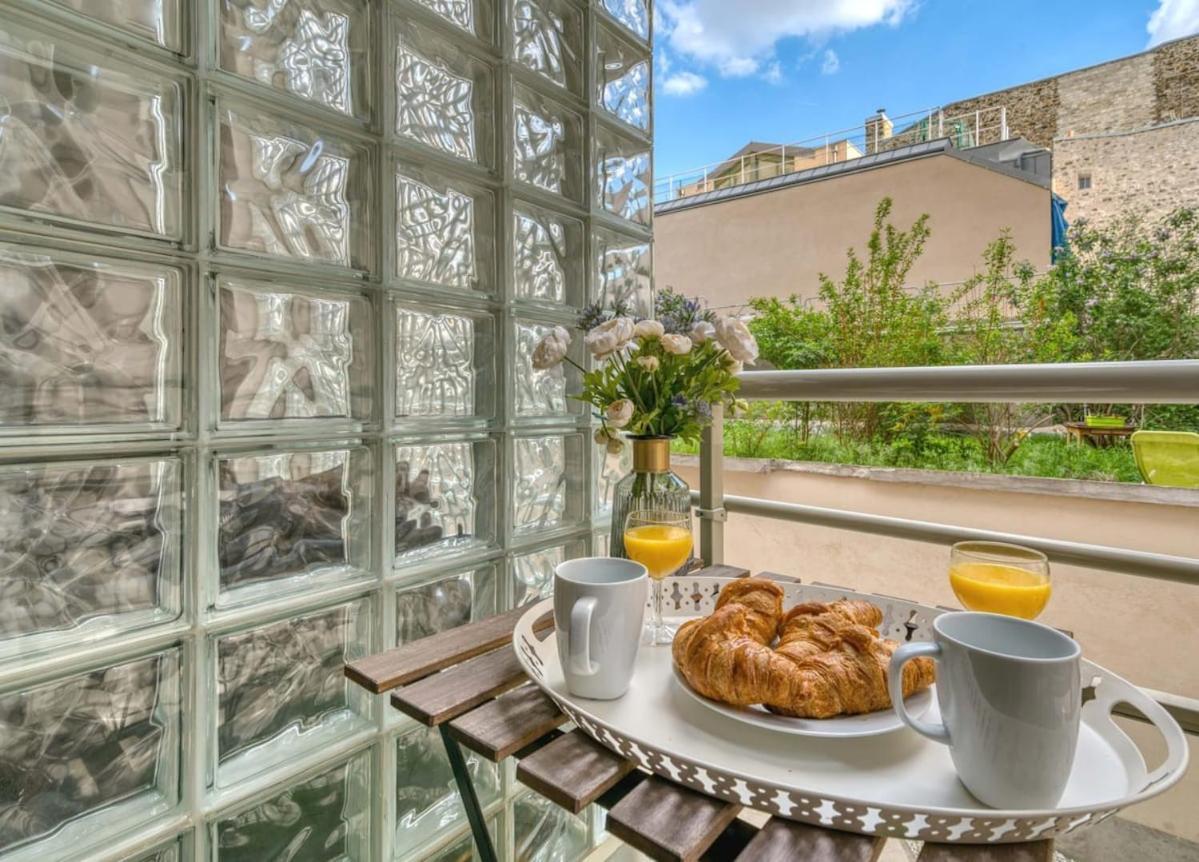Appartement 1575c Family La *